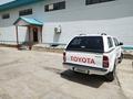 Toyota Hilux 2012 годаүшін8 700 000 тг. в Алматы – фото 4