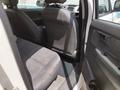 Toyota Hilux 2012 годаүшін8 700 000 тг. в Алматы – фото 6