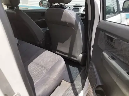 Toyota Hilux 2012 года за 8 700 000 тг. в Алматы – фото 6