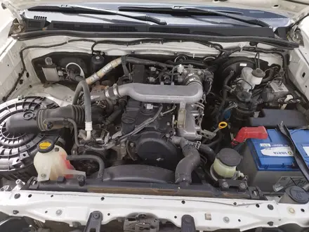 Toyota Hilux 2012 года за 8 700 000 тг. в Алматы – фото 7