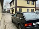 ВАЗ (Lada) 2114 2013 годаүшін1 800 000 тг. в Усть-Каменогорск – фото 5