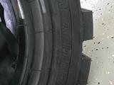 Шины на спецтехнику 28/9-15 (8, 15-15) Roadhiker Китай. Шины на кару. за 66 000 тг. в Караганда – фото 4