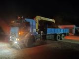 КамАЗ 2007 годаүшін20 000 000 тг. в Костанай