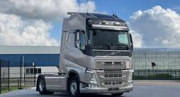 Volvo  FH 2018 года за 35 900 000 тг. в Мерке