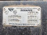 МТЗ (BELARUS)  1221 2008 года за 6 000 000 тг. в Семей – фото 3