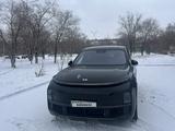 Li L8 2024 года за 22 000 000 тг. в Караганда – фото 2
