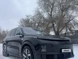 Li L8 2024 года за 22 000 000 тг. в Караганда