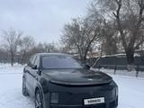 Li L8 2024 года за 22 000 000 тг. в Караганда – фото 5