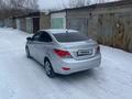 Hyundai Accent 2011 годаүшін3 300 000 тг. в Костанай – фото 3