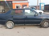 Volkswagen Vento 1993 годаүшін580 000 тг. в Кызылорда – фото 5