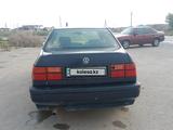Volkswagen Vento 1993 годаүшін580 000 тг. в Кызылорда