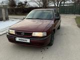 Opel Vectra 1995 годаүшін850 000 тг. в Шымкент