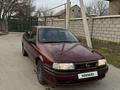 Opel Vectra 1995 годаүшін850 000 тг. в Шымкент – фото 6