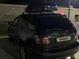 Lexus RX 300 1999 года за 4 500 000 тг. в Жаркент – фото 4