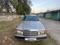 Mercedes-Benz E 200 1991 года за 1 200 000 тг. в Алматы