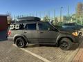 Toyota Sequoia 2001 годаүшін12 850 000 тг. в Астана – фото 26