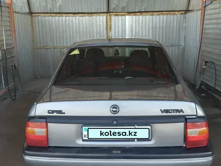 Opel Vectra 1994 года за 850 000 тг. в Шымкент