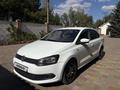 Volkswagen Polo 2012 года за 3 700 000 тг. в Актобе