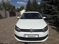 Volkswagen Polo 2012 года за 3 700 000 тг. в Актобе – фото 2
