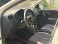 Volkswagen Polo 2012 года за 3 700 000 тг. в Актобе – фото 7