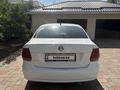 Volkswagen Polo 2012 года за 3 700 000 тг. в Актобе – фото 5