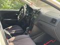 Volkswagen Polo 2012 года за 3 700 000 тг. в Актобе – фото 8