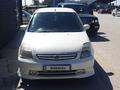 Honda Stream 2001 года за 3 700 000 тг. в Алматы – фото 2