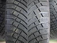 225/55/19 Зимние Michelin за 540 000 тг. в Астана