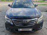 Toyota Camry 2011 года за 8 500 000 тг. в Кентау