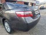 Toyota Camry 2011 года за 8 500 000 тг. в Кентау – фото 3