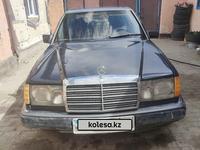 Mercedes-Benz E 230 1990 годаfor1 000 000 тг. в Конаев (Капшагай)