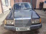 Mercedes-Benz E 230 1990 годаfor1 100 000 тг. в Конаев (Капшагай) – фото 5