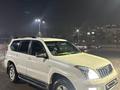 Toyota Land Cruiser Prado 2007 годаfor13 000 000 тг. в Алматы – фото 2