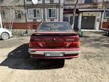 ВАЗ (Lada) 2115 2005 года за 600 000 тг. в Кокшетау – фото 4