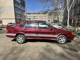 ВАЗ (Lada) 2115 2005 года за 600 000 тг. в Кокшетау – фото 3