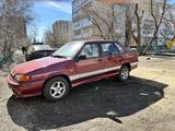 ВАЗ (Lada) 2115 2005 года за 600 000 тг. в Кокшетау – фото 2