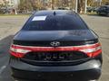 Hyundai Grandeur 2015 года за 5 700 000 тг. в Алматы – фото 13