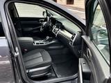 Kia Sorento 2022 года за 14 500 000 тг. в Шымкент – фото 4