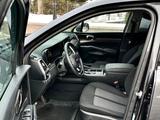 Kia Sorento 2022 года за 14 500 000 тг. в Шымкент – фото 5