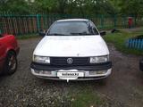 Volkswagen Passat 1995 годаfor990 000 тг. в Костанай – фото 4