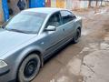 Volkswagen Passat 2001 годаfor2 700 000 тг. в Уральск – фото 2