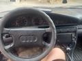 Audi 100 1991 года за 1 000 000 тг. в Жанаозен – фото 4