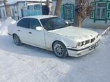 BMW M5 1991 года за 900 000 тг. в Семей – фото 3