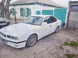 BMW M5 1991 года за 900 000 тг. в Семей – фото 4