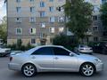 Toyota Camry 2002 годаүшін4 600 000 тг. в Кокшетау – фото 5