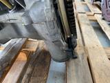 Vq35 двигатель пайндер Елгранд за 500 000 тг. в Астана – фото 3