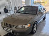 Toyota Camry 1998 годаүшін2 300 000 тг. в Жанаозен