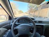 Toyota Camry 1998 годаүшін2 300 000 тг. в Жанаозен – фото 5