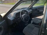 ВАЗ (Lada) 2115 2006 годаүшін1 000 000 тг. в Кокшетау – фото 5