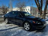 Volkswagen Passat 2012 года за 6 500 000 тг. в Уральск